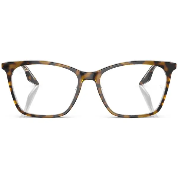 Ray-Ban RX5422 5082 54