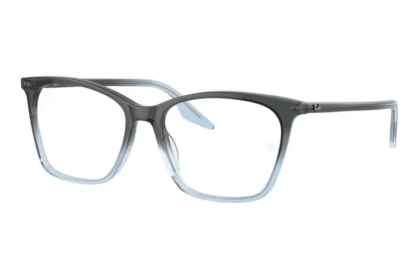 Ray-Ban RX5422 8309