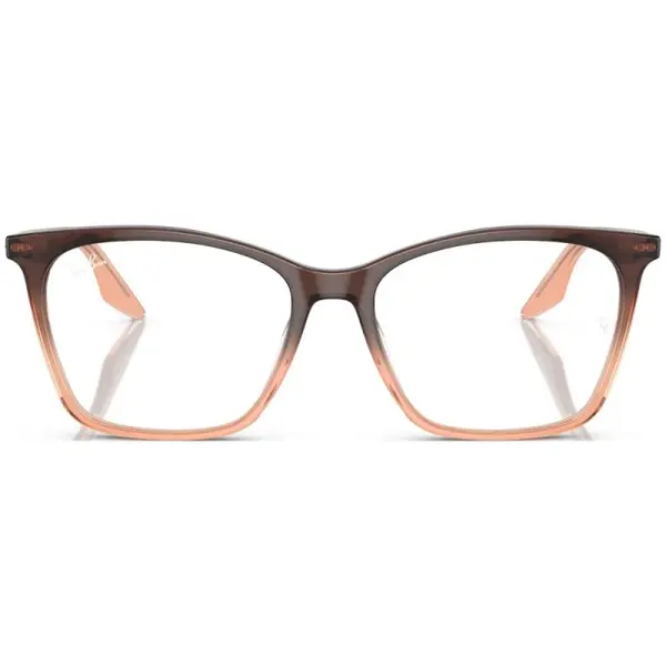 Ray-Ban RX5422 8312 52