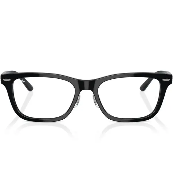 Ray-Ban RX5426D 8286 54