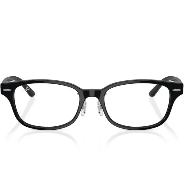 Ray-Ban RX5427D 8286 53