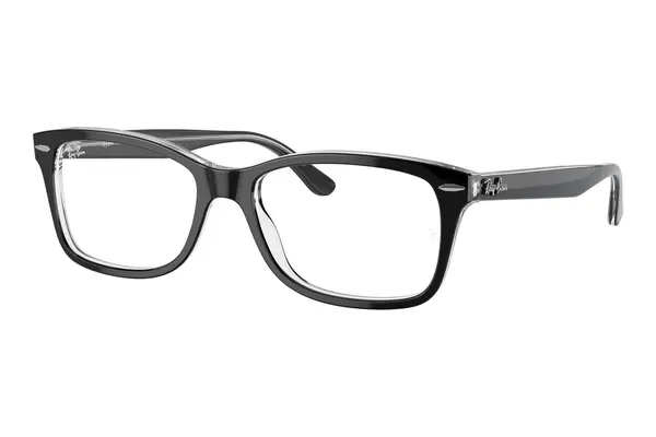 Ray-Ban RX5428 2034