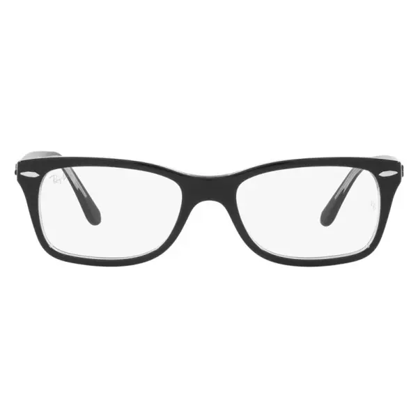 Ray-Ban RX5428 2034 50