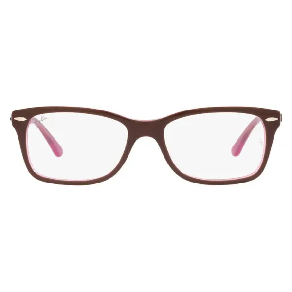 Ray-Ban RX5428 2126 53