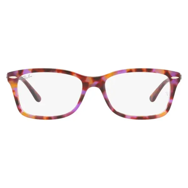 Ray-Ban RX5428 8175 55