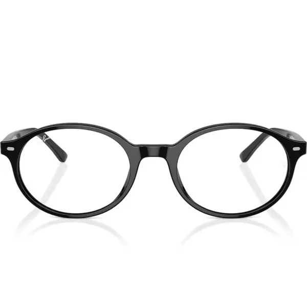 Ray-Ban RX5429 2000 51 GERMAN