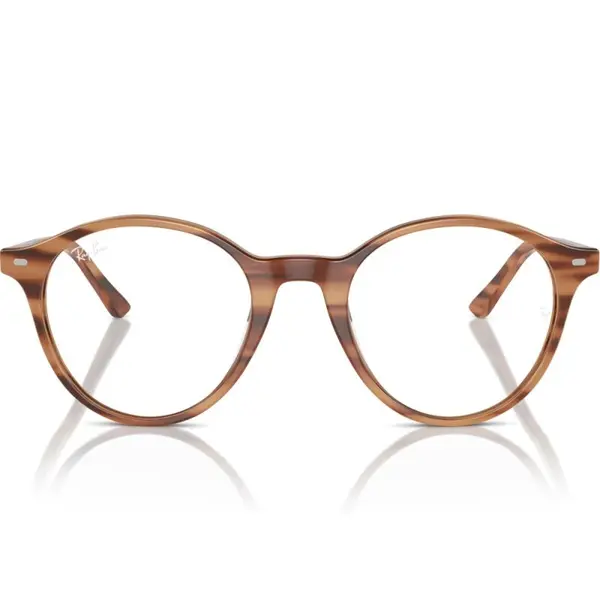 Ray-Ban RX5430 8359 51 BERNARD