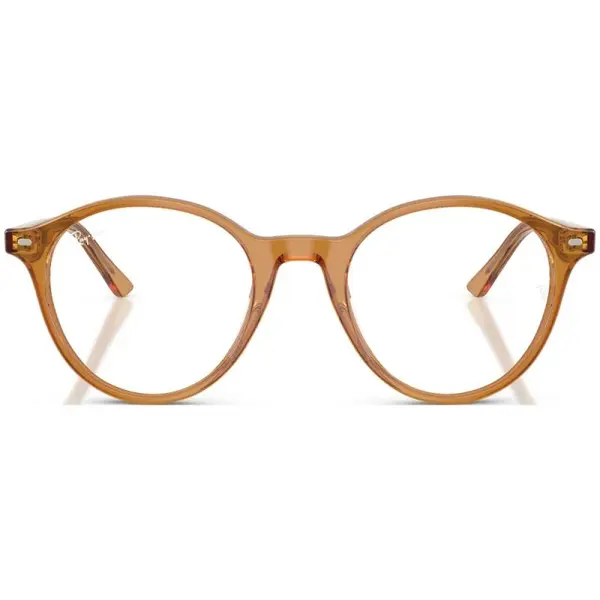Ray-Ban RX5430 8439 49 BERNARD