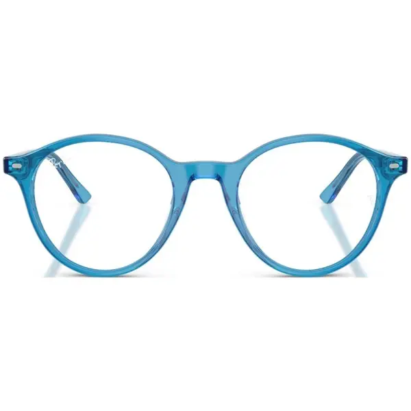 Ray-Ban RX5430 8442 51 BERNARD