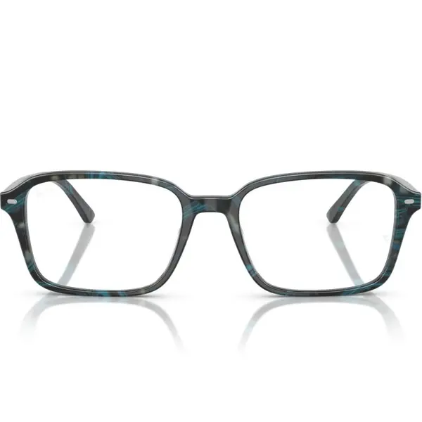 Ray-Ban RX5431 8394 54 RAIMOND