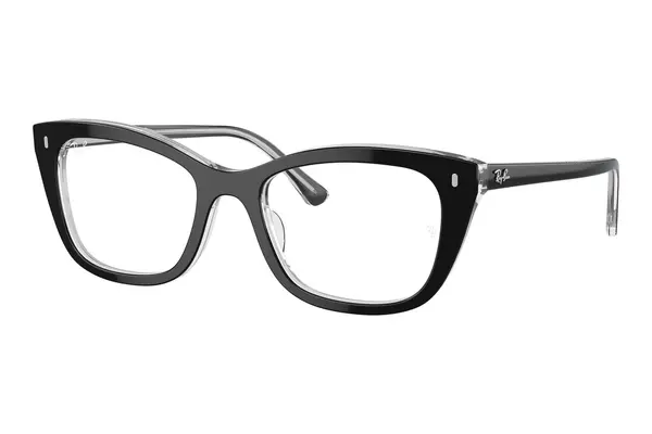 Ray-Ban RX5433 2034