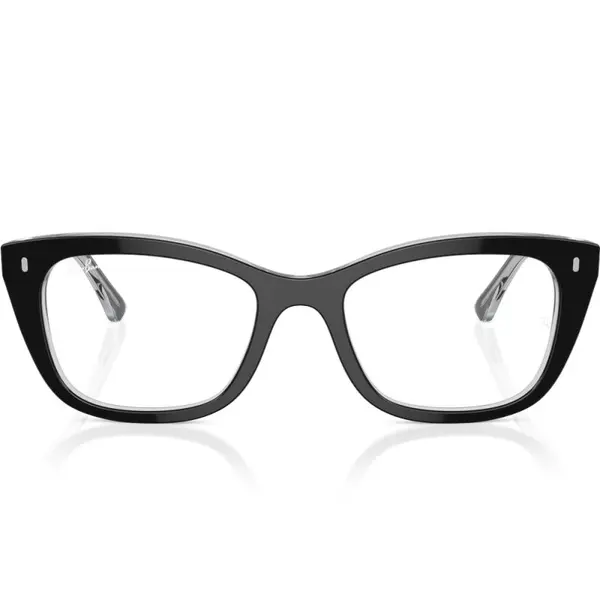 Ray-Ban RX5433 2034 52