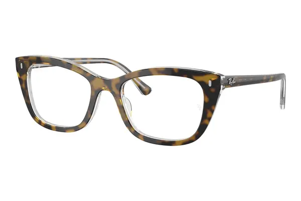 Ray-Ban RX5433 5082