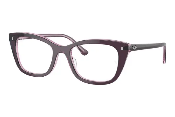 Ray-Ban RX5433 8364