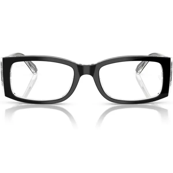 Ray-Ban RX5434 2034 54 MIRIAM