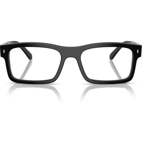Ray-Ban RX5435 2000 56