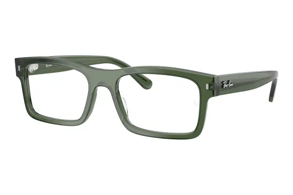 Ray-Ban RX5435 8514