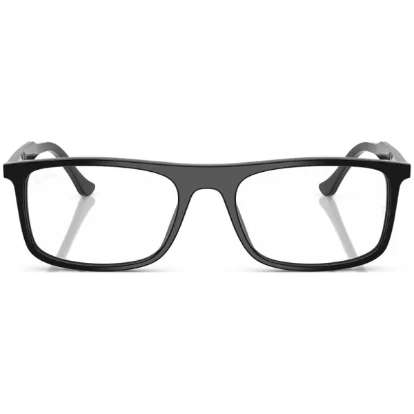 Ray-Ban RX5440 2000 53