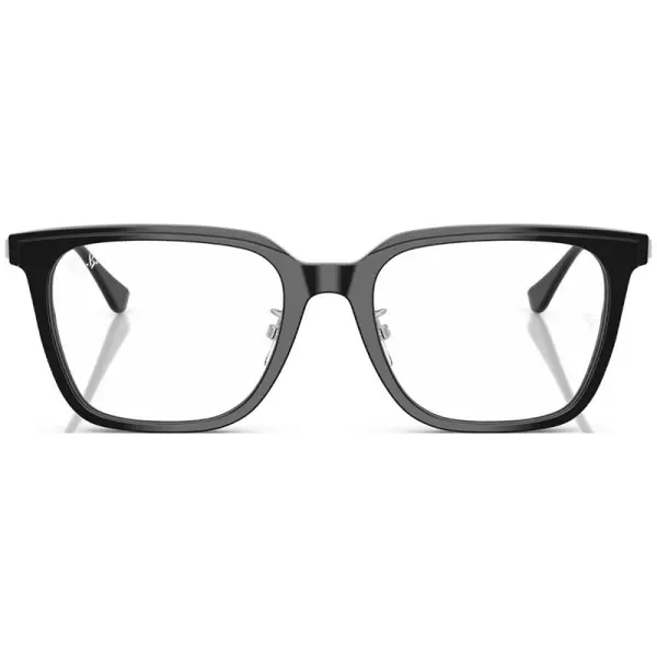 Ray-Ban RX5442D 2000 52