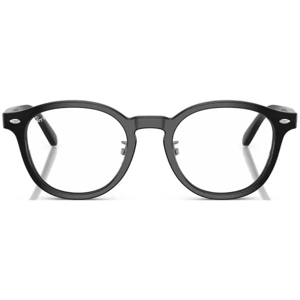 Ray-Ban RX5443D 2000 49