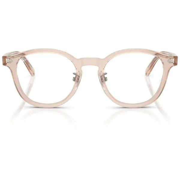 Ray-Ban RX5443D 8267 49