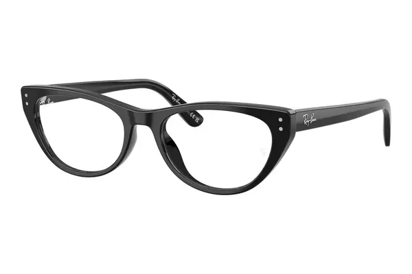 Ray-Ban RX5449D 2000