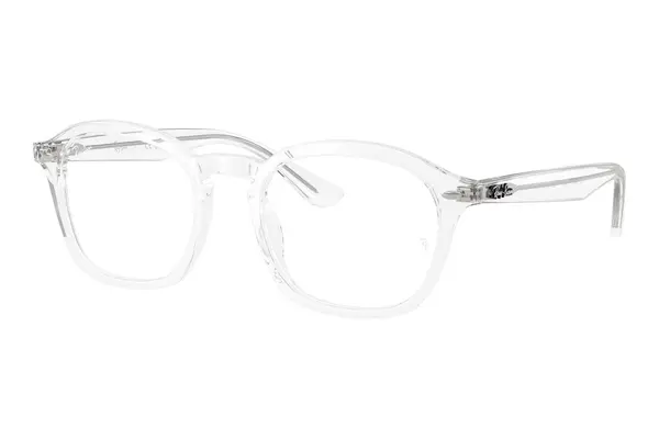 Ray-Ban RX5451 2001