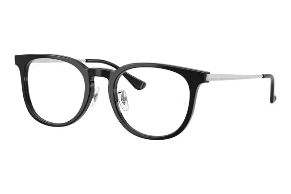 Ray-Ban RX5453D 2000