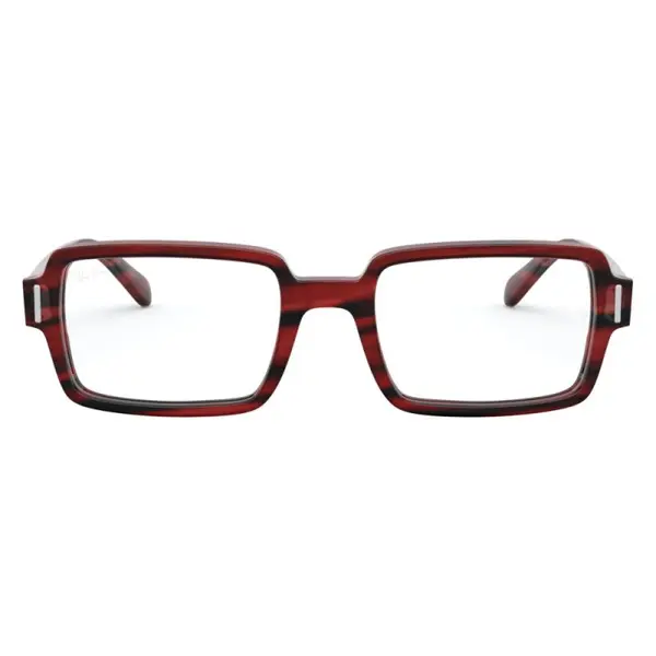Ray-Ban RX5473 8054 52 BENJI