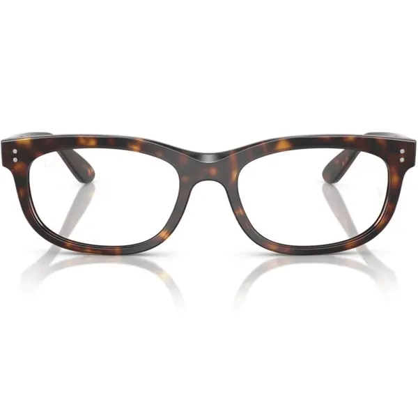 Ray-Ban RX5489 2012 54 BALORETTE