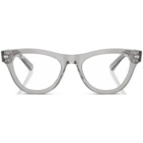 Ray-Ban RX5510 2102 50