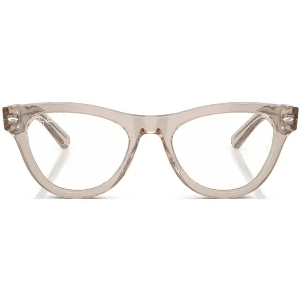 Ray-Ban RX5510 8449 52