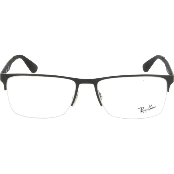 Ray-Ban RX6335 2503 56