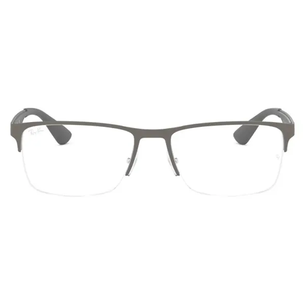 Ray-Ban RX6335 2855 54
