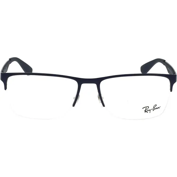 Ray-Ban RX6335 2947 56
