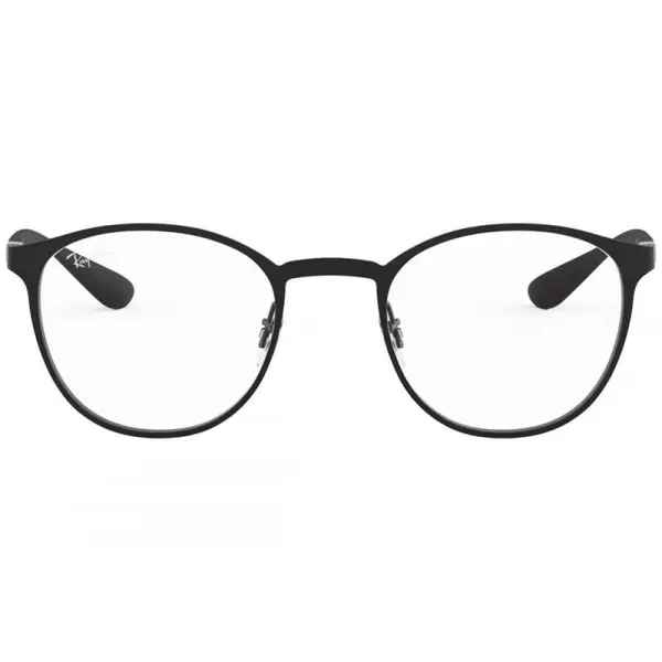 Ray-Ban RX6355 2503 52