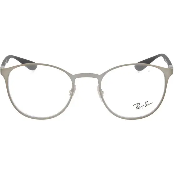 Ray-Ban RX6355 2620 50