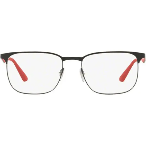 Ray-Ban RX6363 3018 54