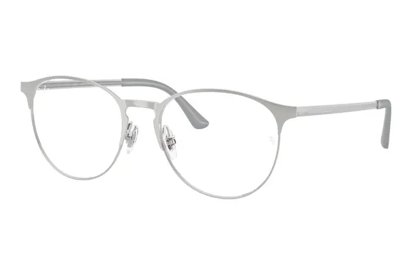 Ray-Ban RX6375 2501