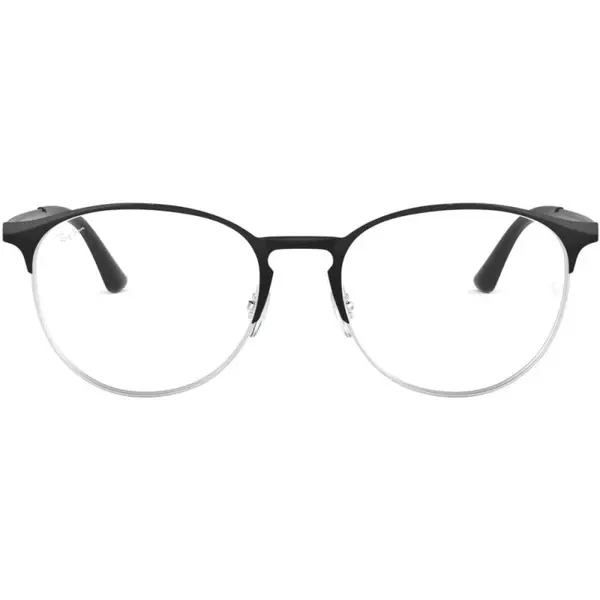 Ray-Ban RX6375 2861 53