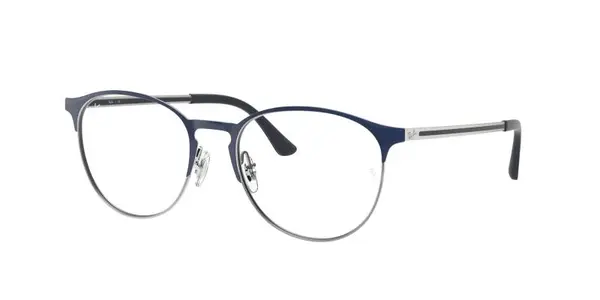 Ray-Ban RX6375 2981 51