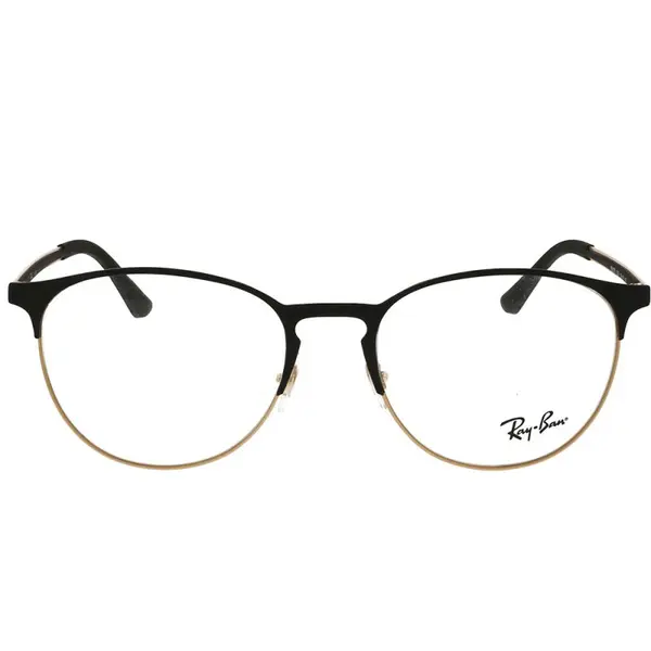 Ray-Ban RX6375 3051 53
