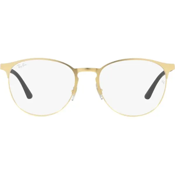 Ray-Ban RX6375 3133 51