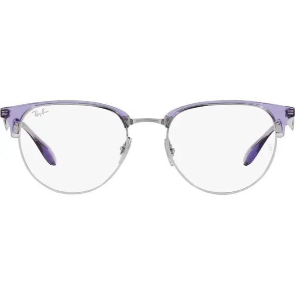 Ray-Ban RX6396 3130 53