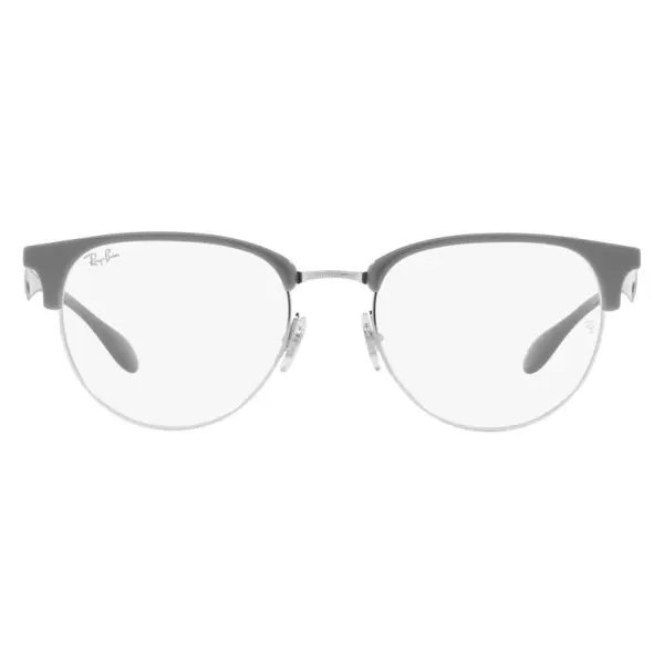 Ray-Ban RX6396 8101 53