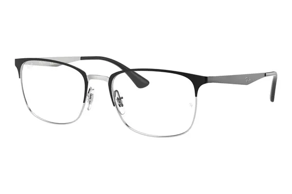 Ray-Ban RX6421 2997