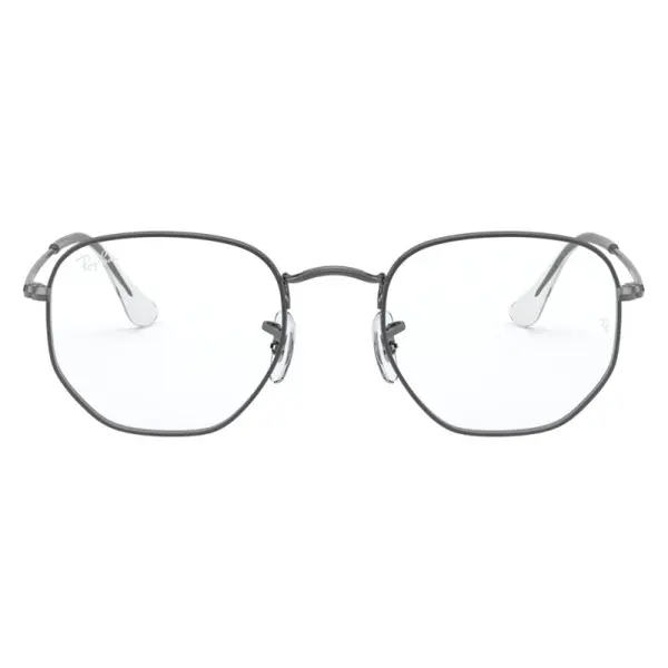 Ray-Ban RX6448 2502 54