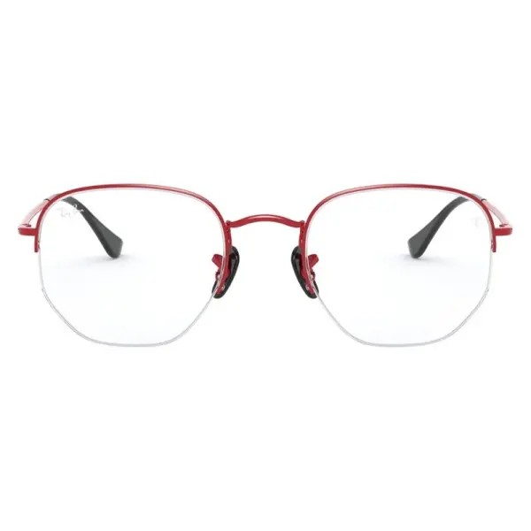 Ray-Ban RX6448M F047 50