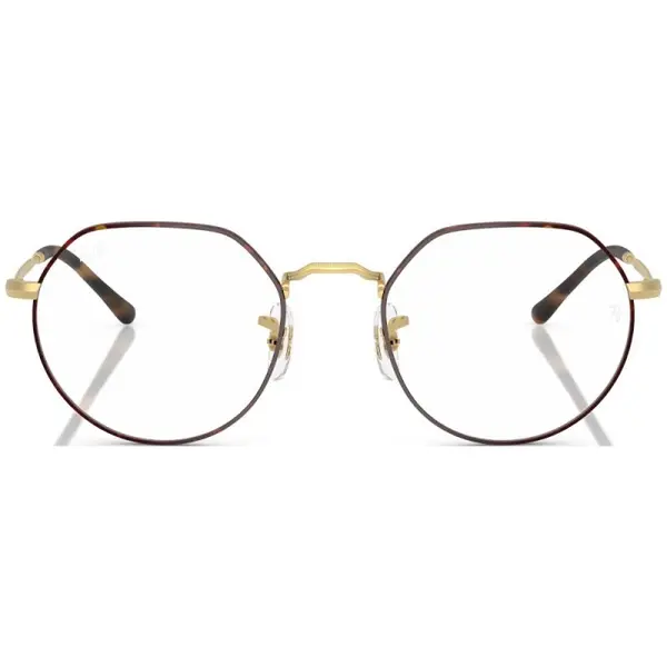 Ray-Ban RX6465 3188 51 JACK
