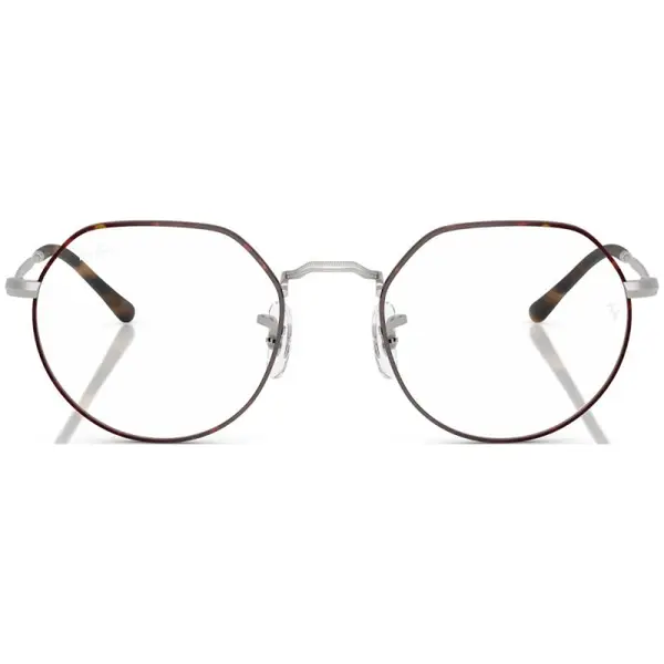 Ray-Ban RX6465 3194 51 JACK